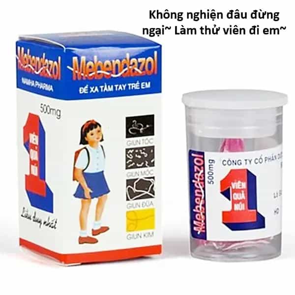 Hổ Đến Chơi Nhà - Chương 181 - ảnh 5