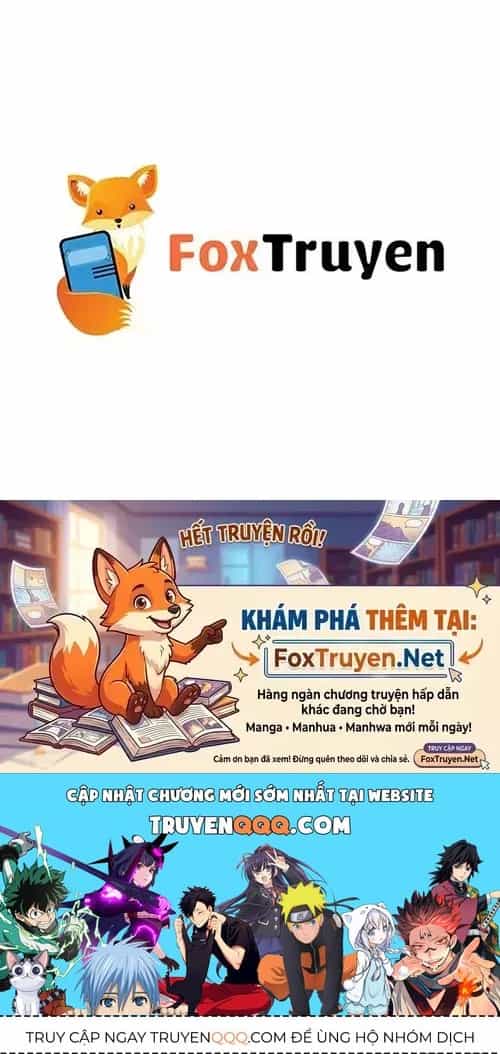 Hổ Đến Chơi Nhà - Chương 182 - ảnh 7