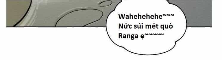 Hổ Đến Chơi Nhà - Chương 0.3 - ảnh 13