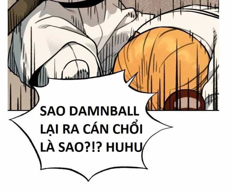 Hổ Đến Chơi Nhà - Chương 0.3 - ảnh 24