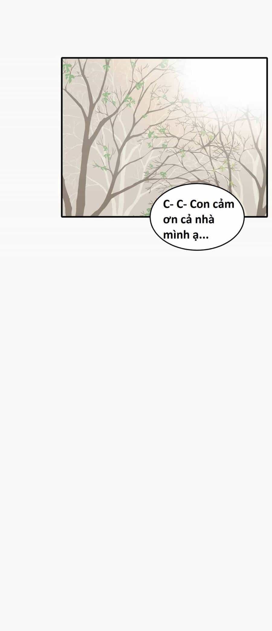 Hổ Đến Chơi Nhà - Chương 31 - ảnh 23