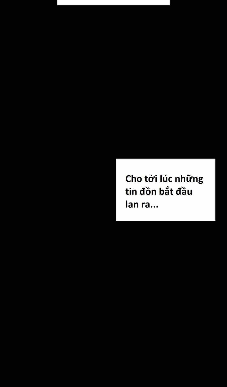 Hổ Đến Chơi Nhà - Chương 31 - ảnh 38