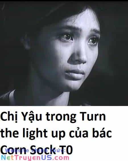 Hổ Đến Chơi Nhà - Chương 31 - ảnh 40
