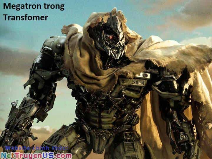 Hổ Đến Chơi Nhà - Chương 31 - ảnh 44