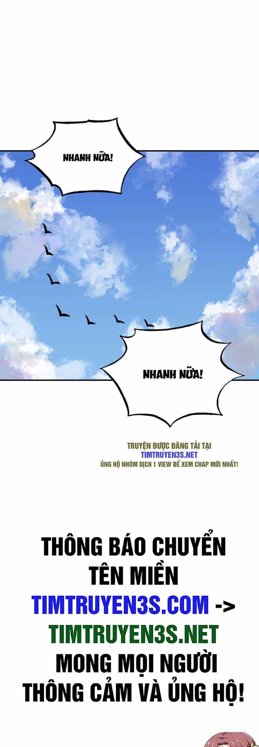 Hổ Đến Chơi Nhà - Chương 37 - ảnh 33