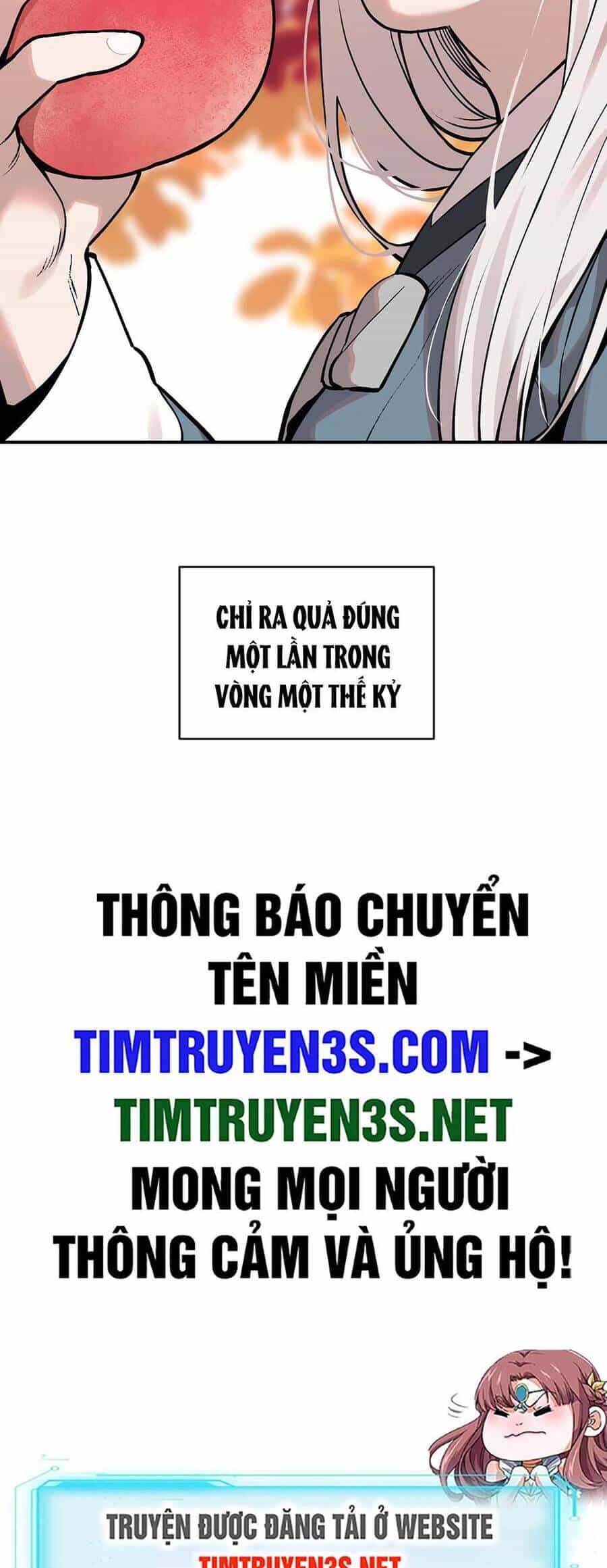 Hổ Đến Chơi Nhà - Chương 52 - ảnh 31
