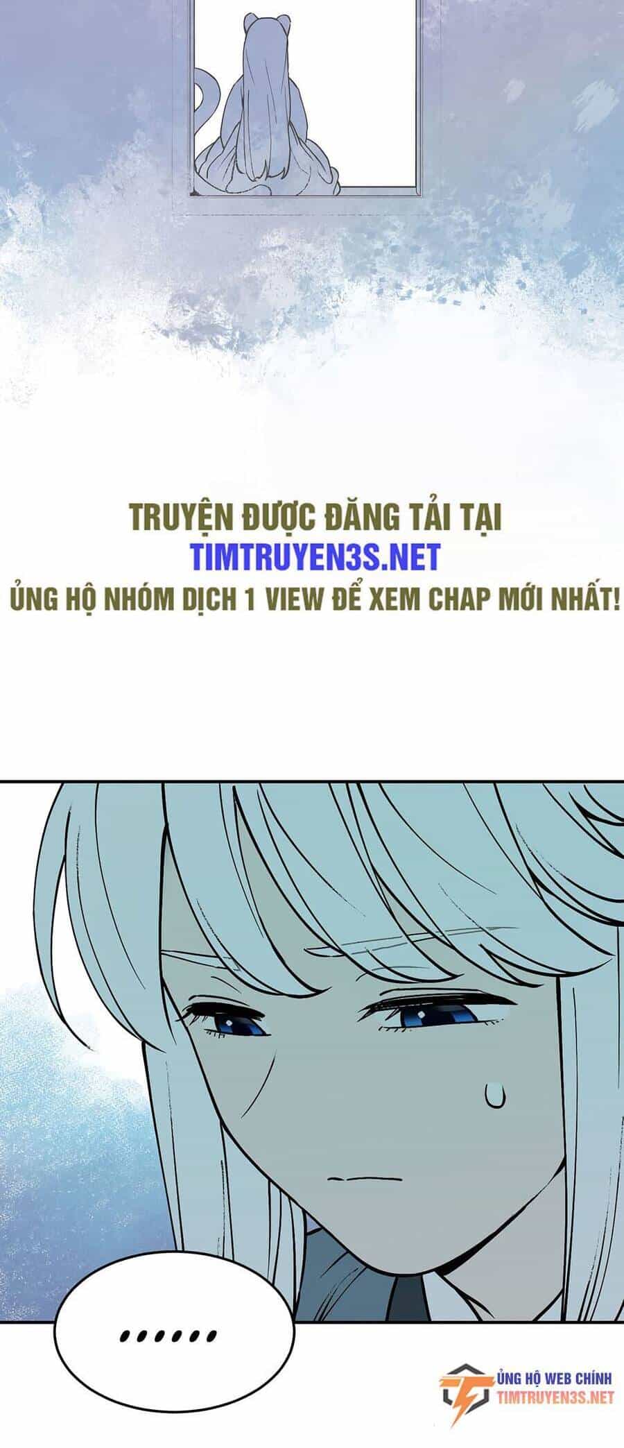 Hổ Đến Chơi Nhà - Chương 53 - ảnh 37