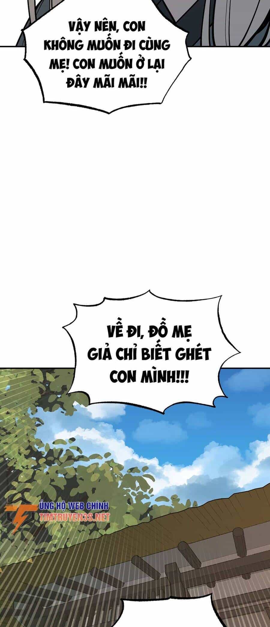 Hổ Đến Chơi Nhà - Chương 54 - ảnh 30