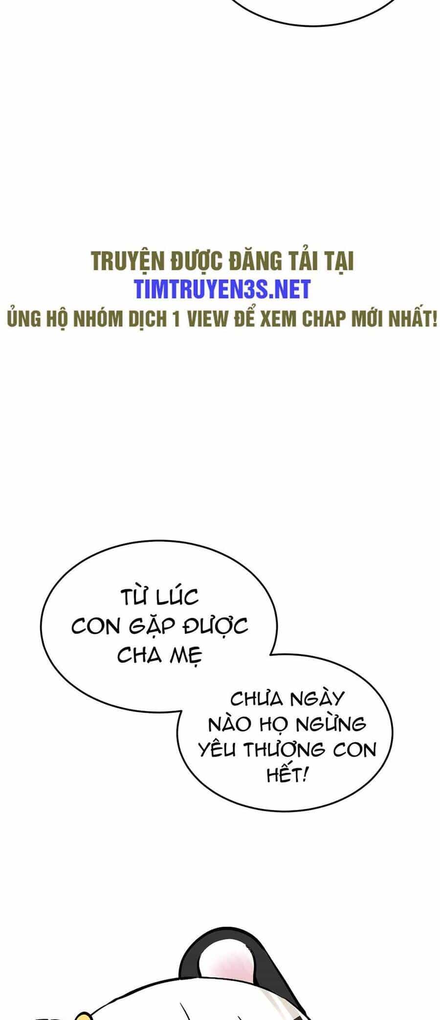 Hổ Đến Chơi Nhà - Chương 56 - ảnh 24