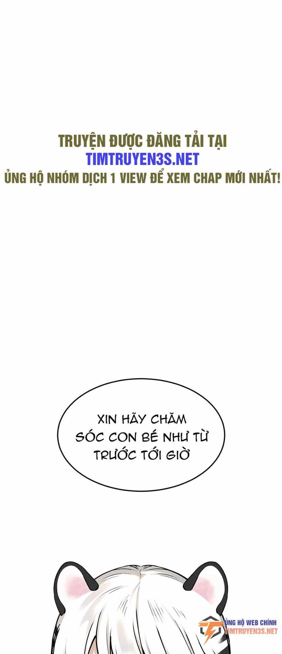 Hổ Đến Chơi Nhà - Chương 57 - ảnh 19