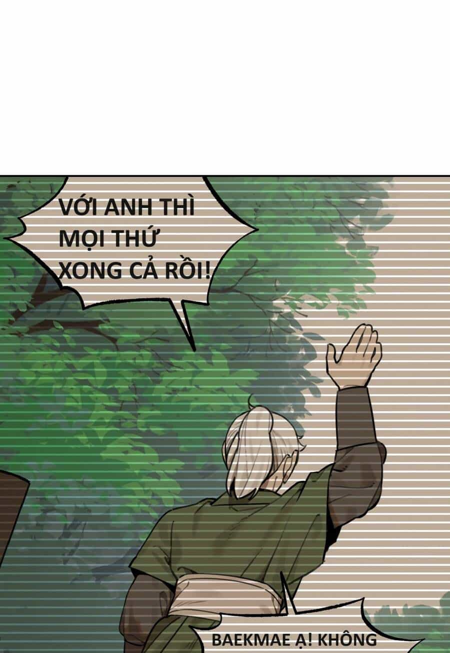 Hổ Đến Chơi Nhà - Chương 71 - ảnh 45