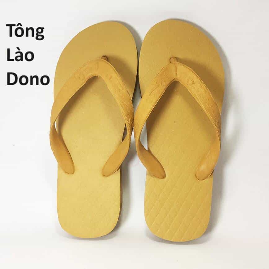 Hổ Đến Chơi Nhà - Chương 71 - ảnh 63
