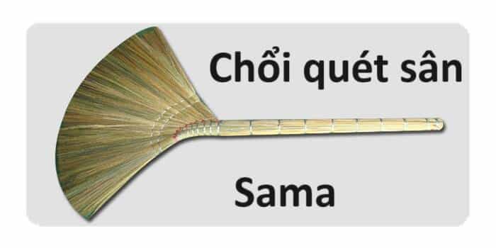 Hổ Đến Chơi Nhà - Chương 71 - ảnh 64