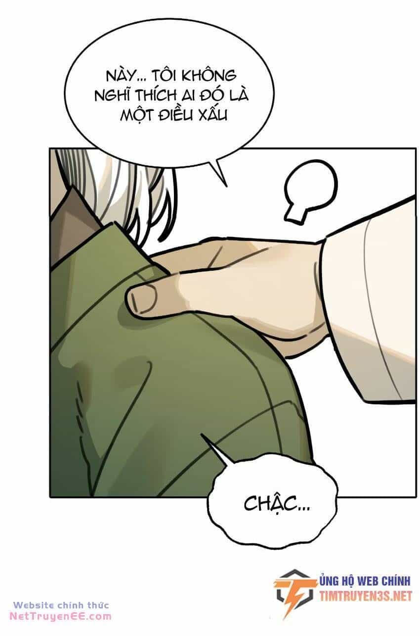 Hổ Đến Chơi Nhà - Chương 76 - ảnh 20