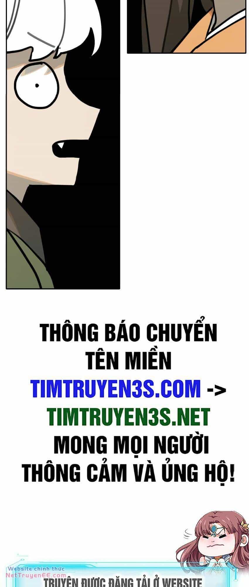 Hổ Đến Chơi Nhà - Chương 76 - ảnh 49