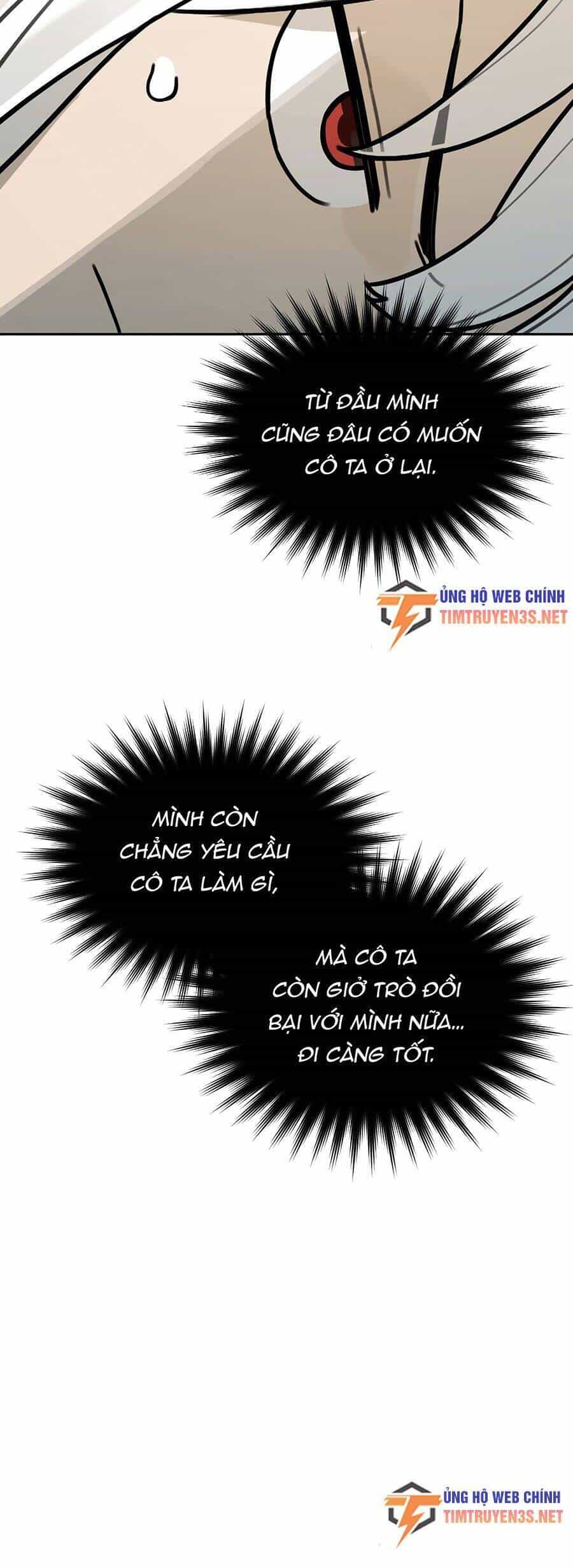 Hổ Đến Chơi Nhà - Chương 78 - ảnh 34
