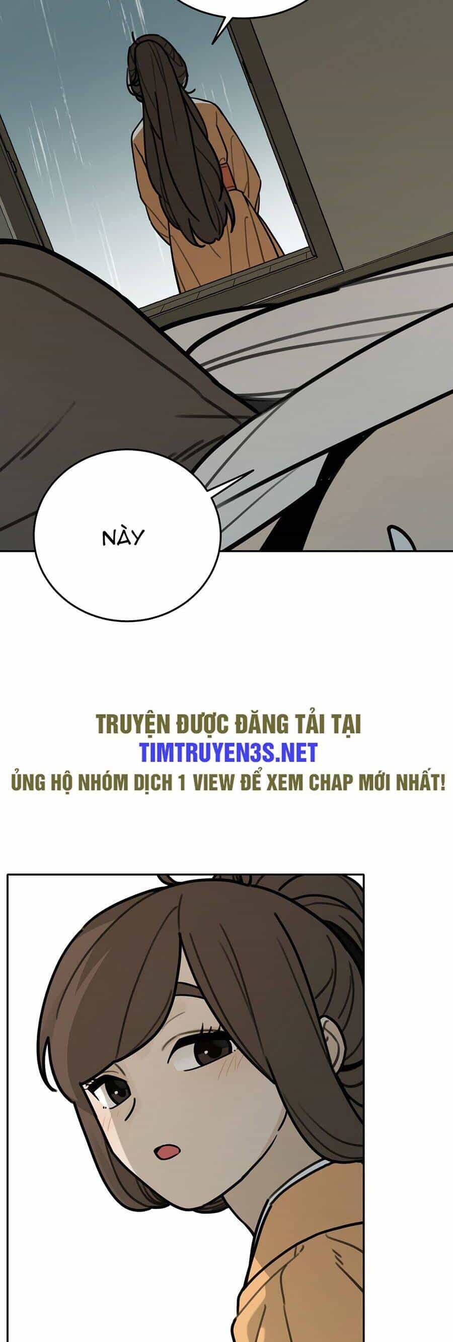 Hổ Đến Chơi Nhà - Chương 78 - ảnh 36