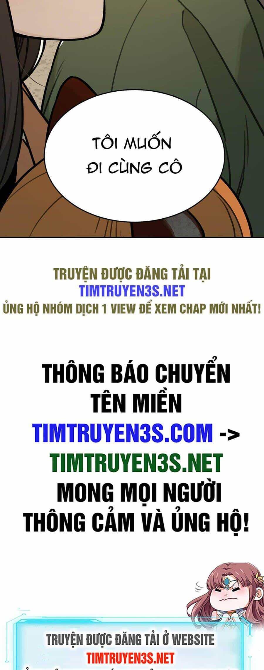 Hổ Đến Chơi Nhà - Chương 83 - ảnh 33
