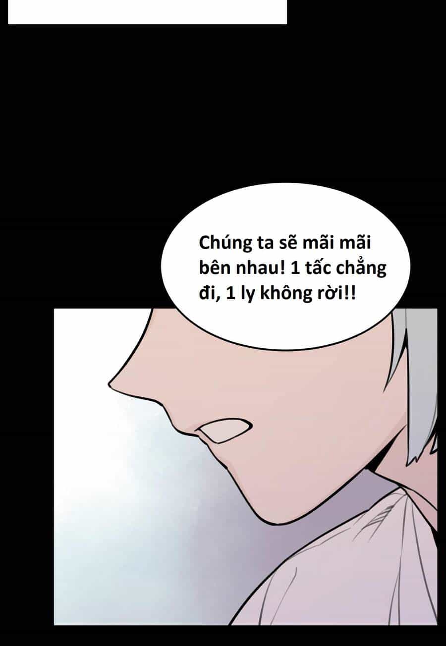 Hổ Đến Chơi Nhà - Chương 84 - ảnh 2