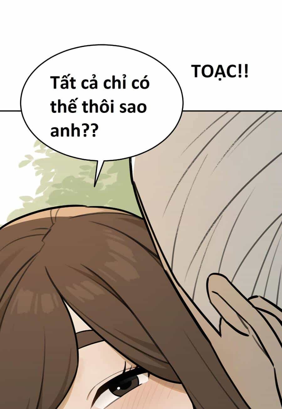 Hổ Đến Chơi Nhà - Chương 84 - ảnh 40