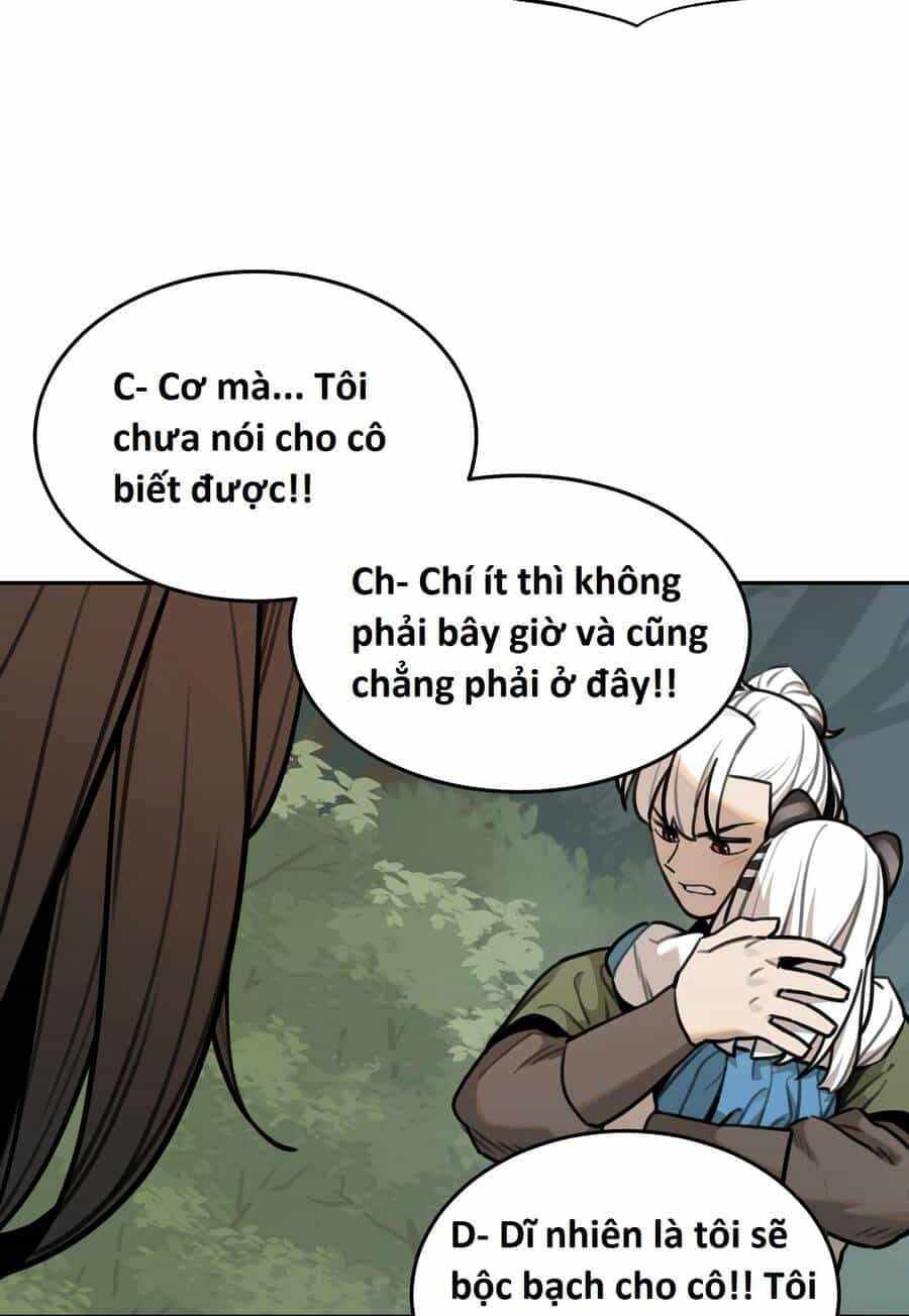 Hổ Đến Chơi Nhà - Chương 84 - ảnh 50