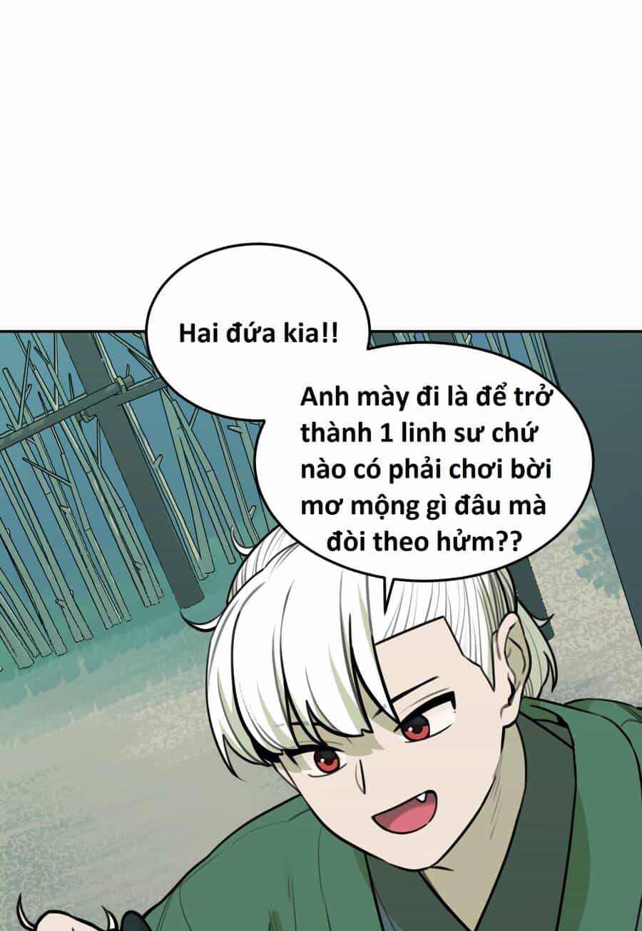 Hổ Đến Chơi Nhà - Chương 85 - ảnh 51