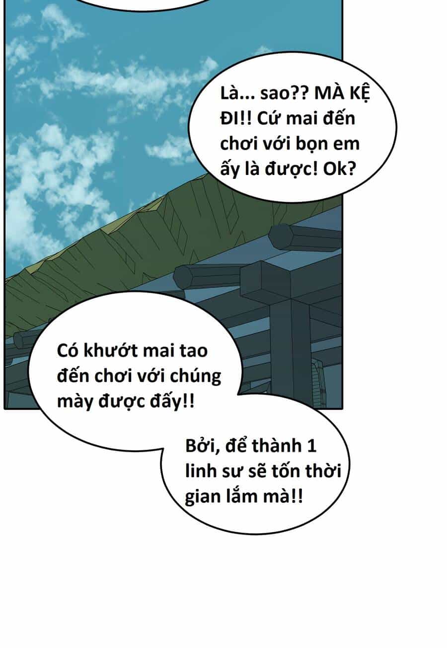 Hổ Đến Chơi Nhà - Chương 85 - ảnh 53