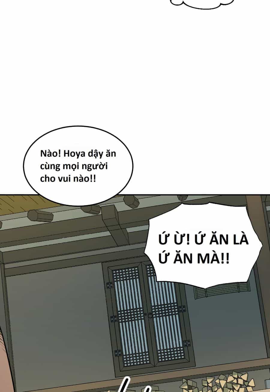 Hổ Đến Chơi Nhà - Chương 86 - ảnh 54