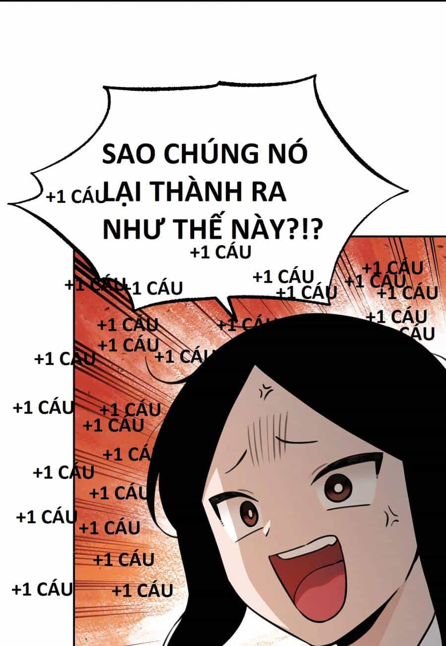 Hổ Đến Chơi Nhà - Chương 87 - ảnh 30