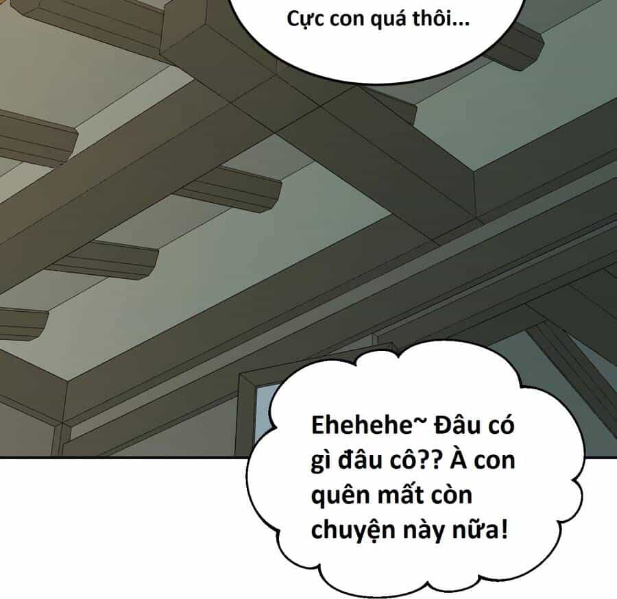 Hổ Đến Chơi Nhà - Chương 88 - ảnh 14