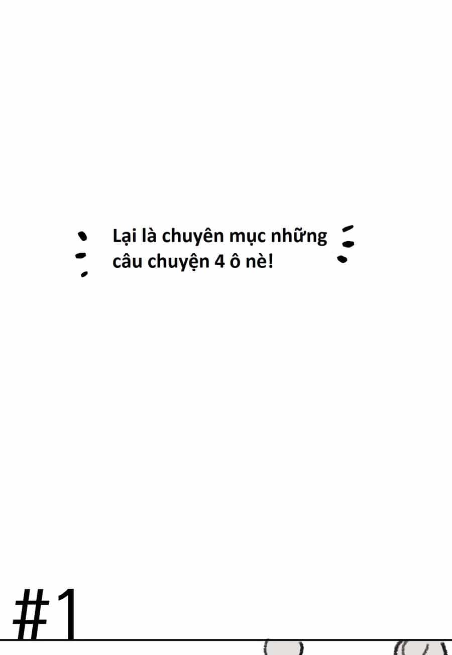 Hổ Đến Chơi Nhà - Chương 88 - ảnh 37