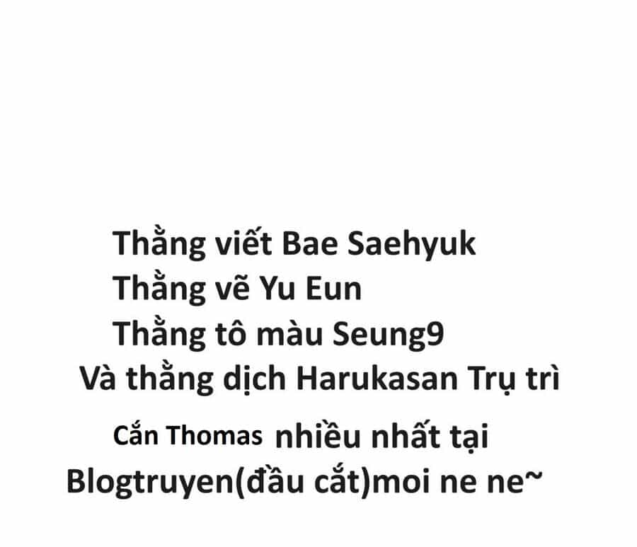 Hổ Đến Chơi Nhà - Chương 88 - ảnh 58