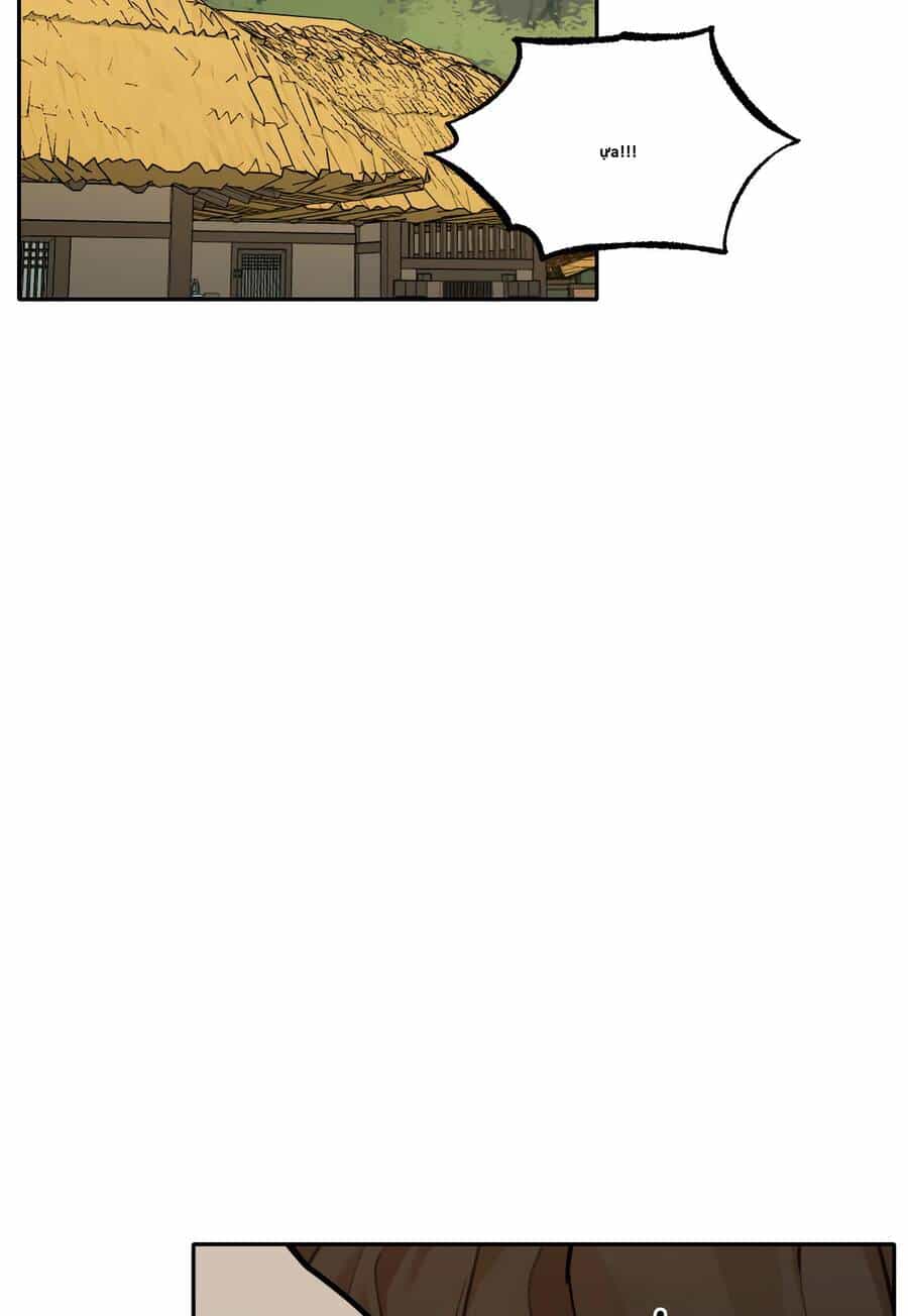 Hổ Đến Chơi Nhà - Chương 89 - ảnh 52