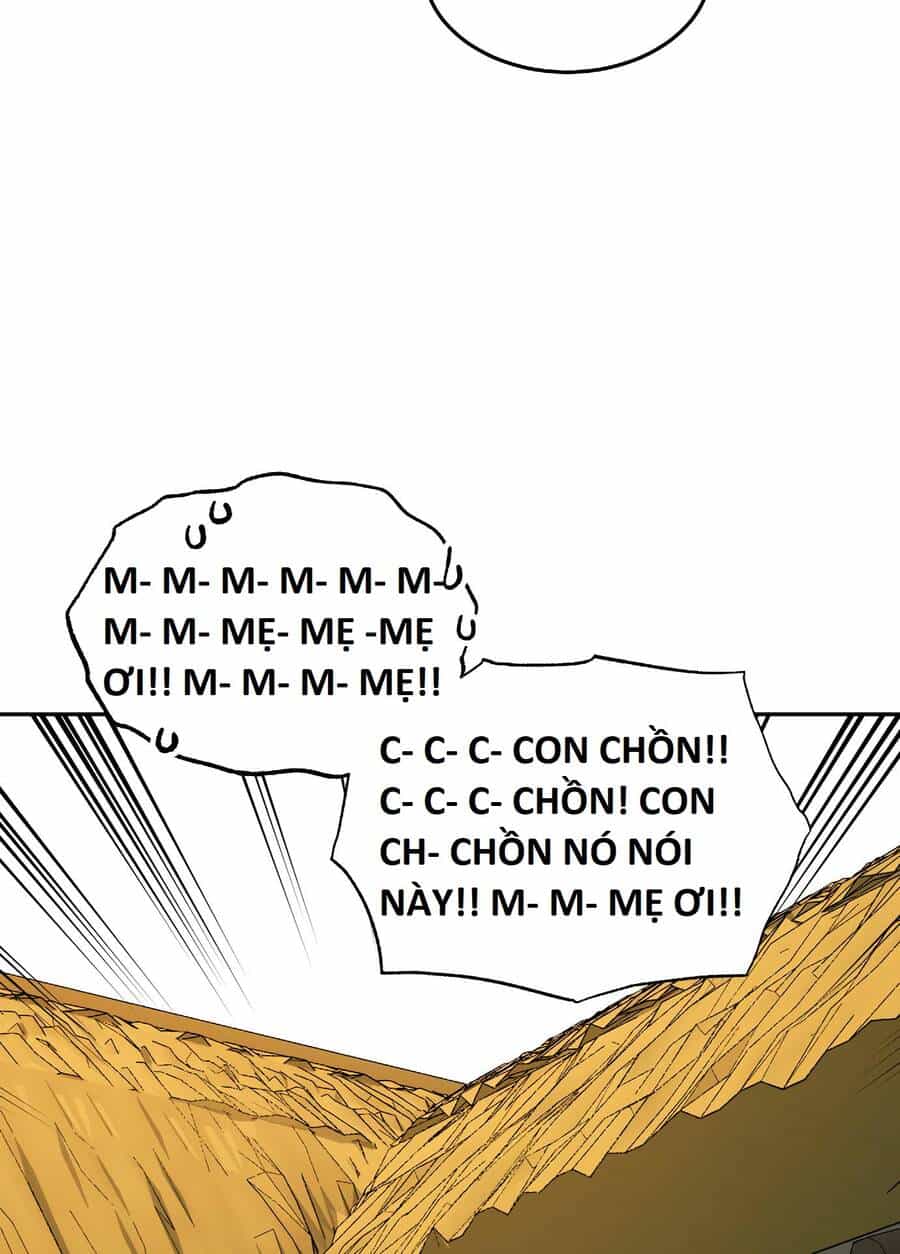 Hổ Đến Chơi Nhà - Chương 90 - ảnh 77