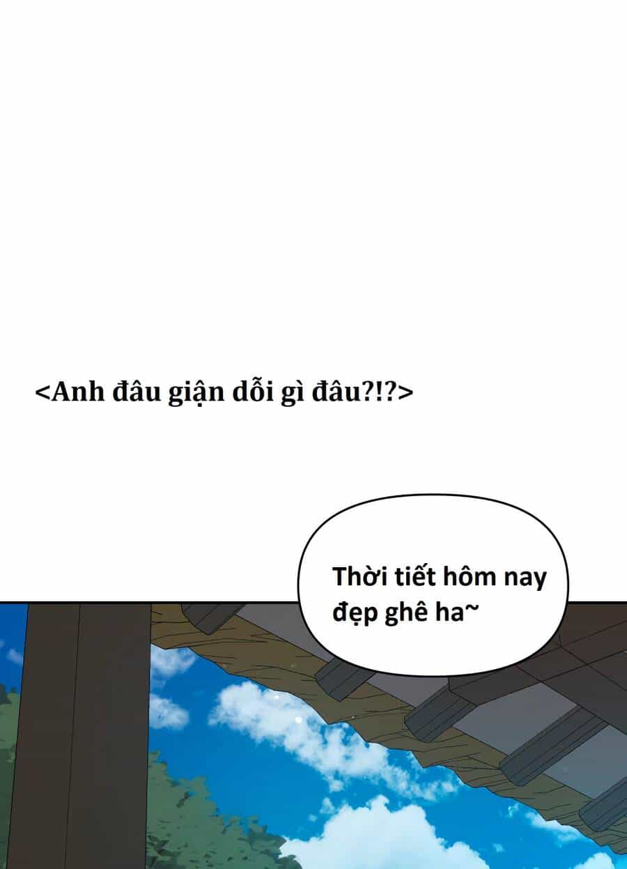 Hổ Đến Chơi Nhà - Chương 91 - ảnh 3