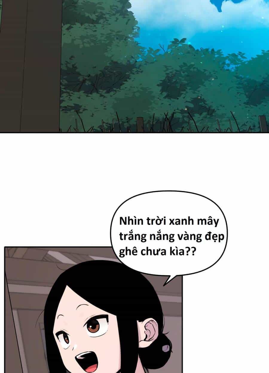 Hổ Đến Chơi Nhà - Chương 91 - ảnh 4