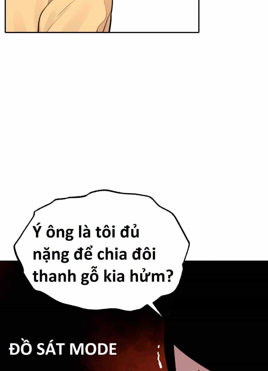 Hổ Đến Chơi Nhà - Chương 92 - ảnh 54