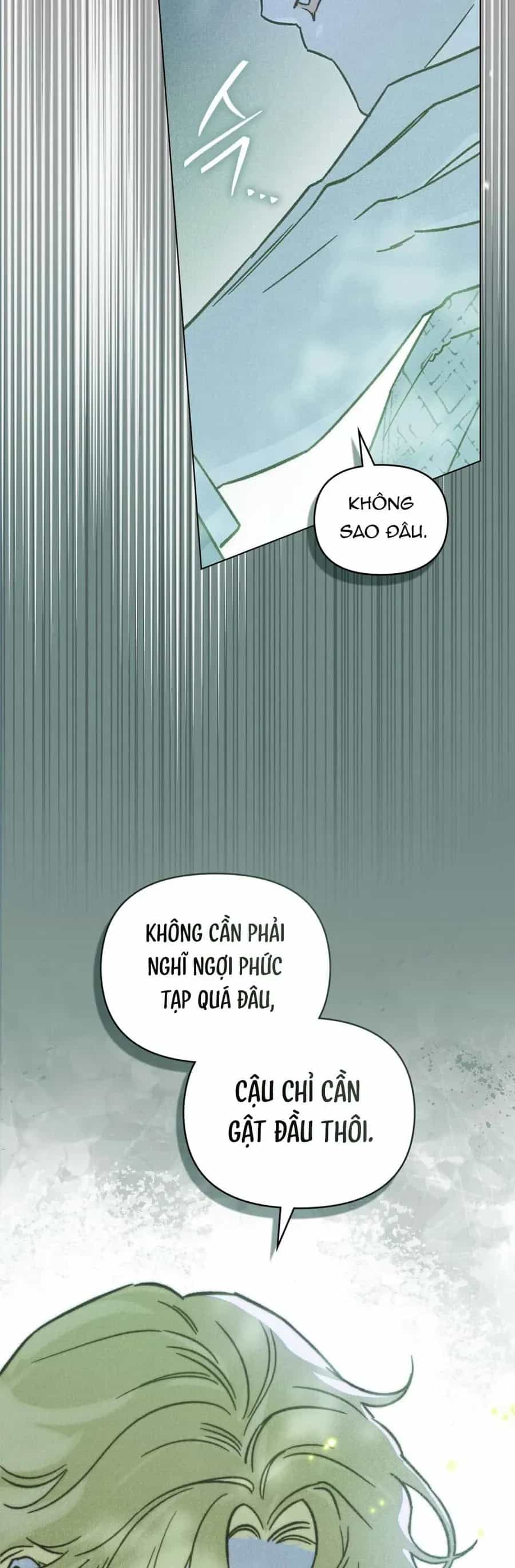 Hồ Điệp Nuốt Chửng Sương Mù - Chương 29 - ảnh 33