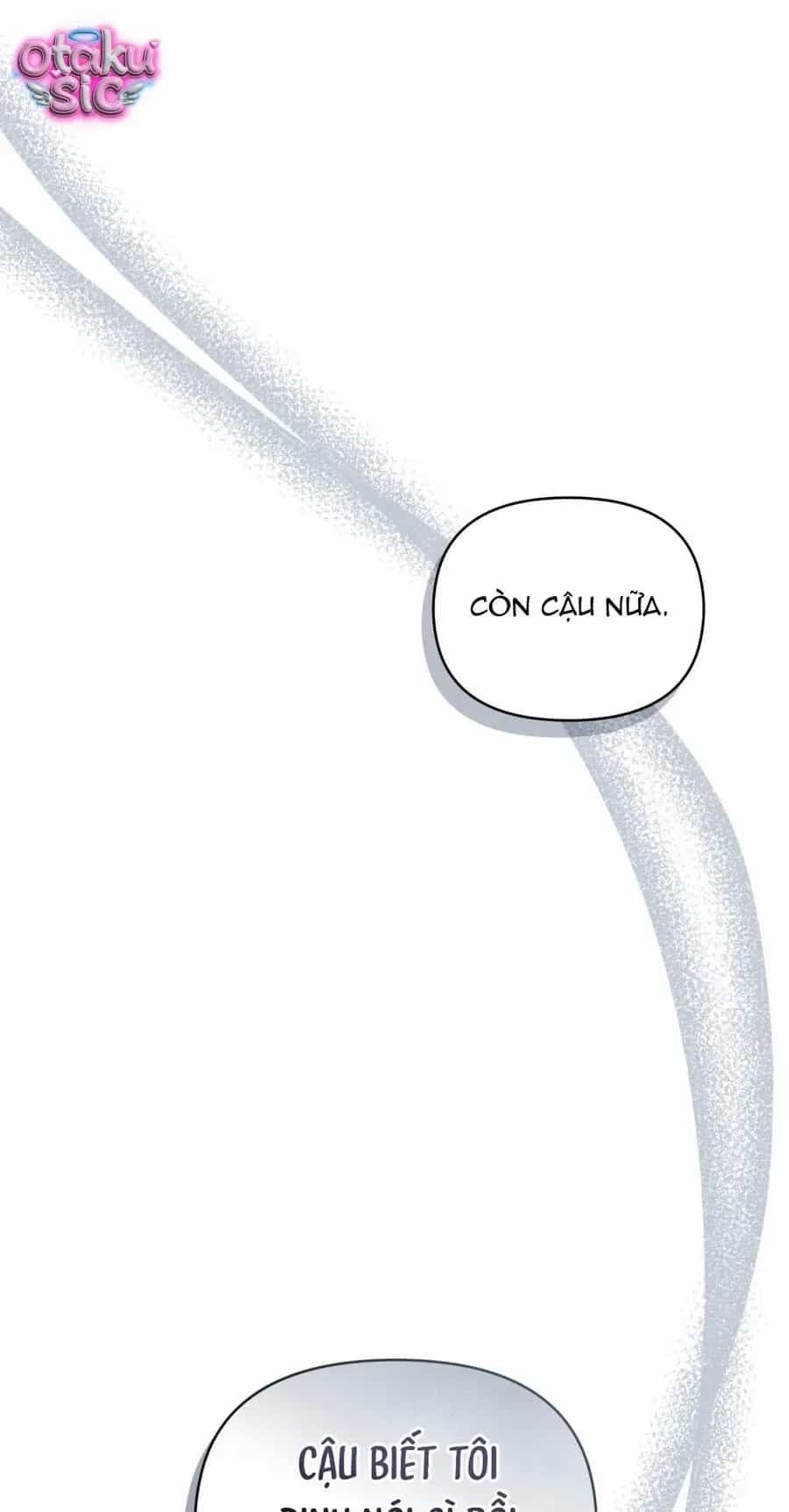 Hồ Điệp Nuốt Chửng Sương Mù - Chương 32 - ảnh 49