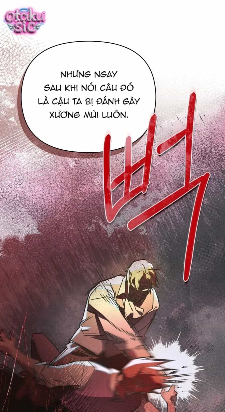 Hồ Điệp Nuốt Chửng Sương Mù - Chương 33 - ảnh 58