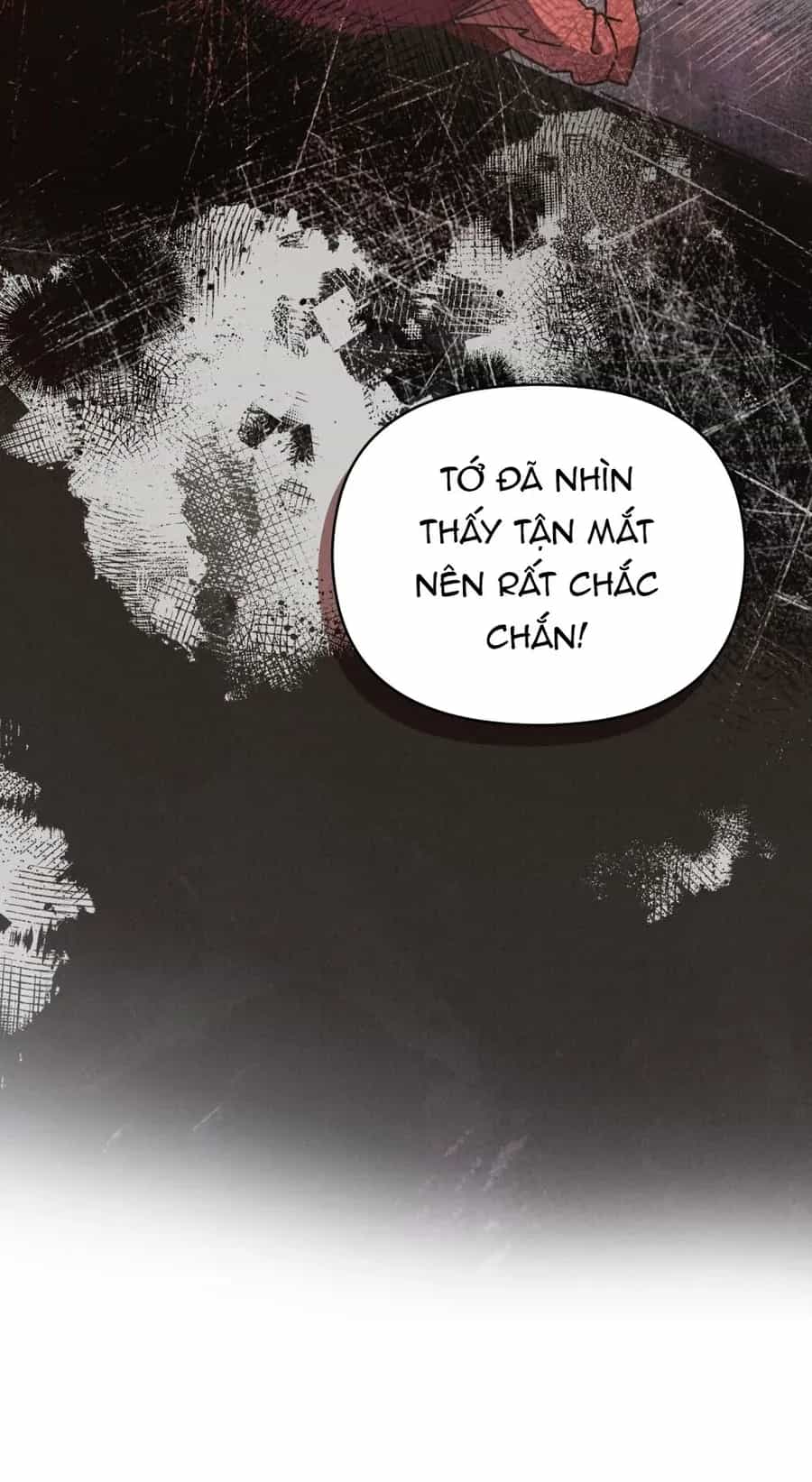 Hồ Điệp Nuốt Chửng Sương Mù - Chương 33 - ảnh 59