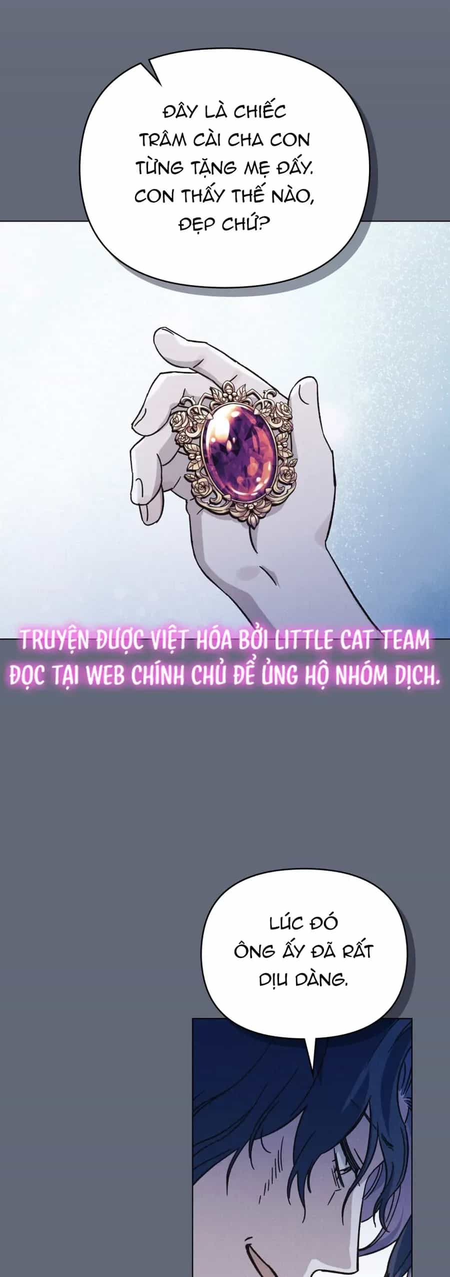 Hồ Điệp Nuốt Chửng Sương Mù - Chương 35 - ảnh 47