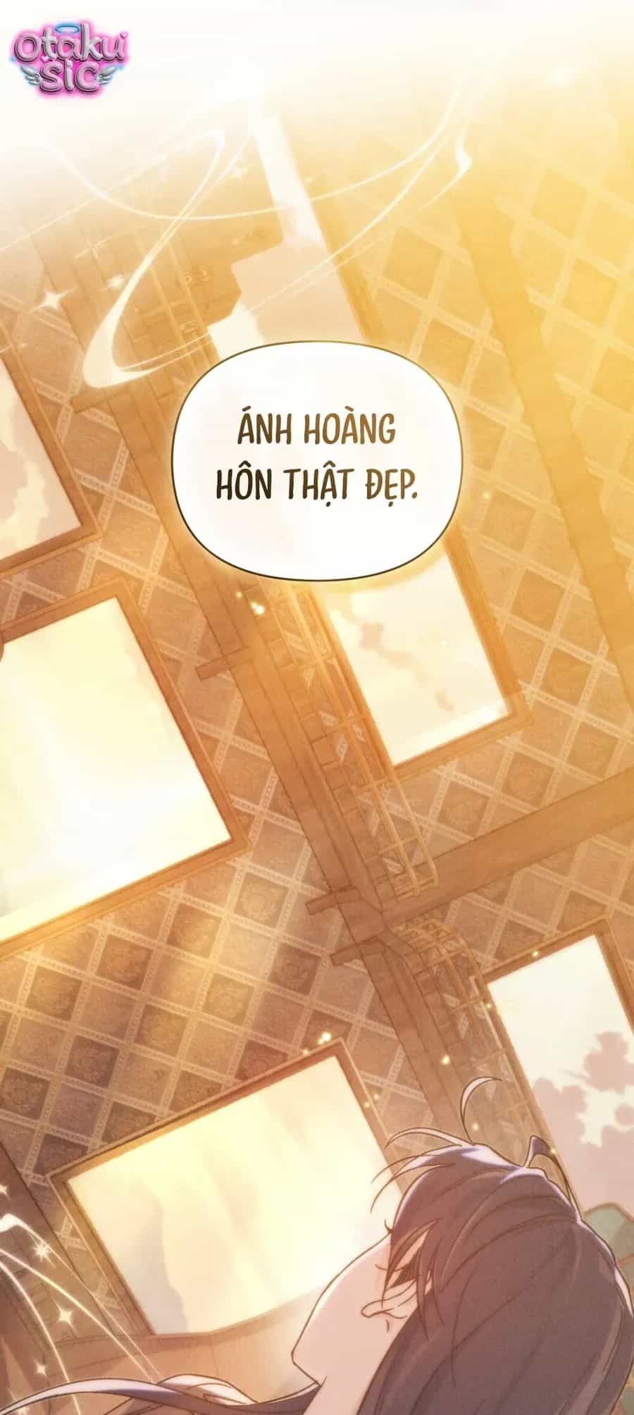Hồ Điệp Nuốt Chửng Sương Mù - Chương 35 - ảnh 55