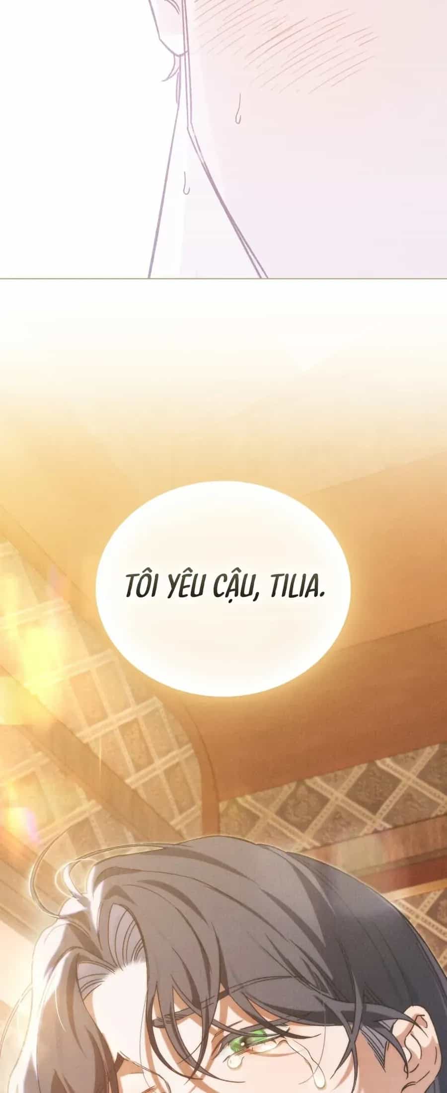 Hồ Điệp Nuốt Chửng Sương Mù - Chương 35 - ảnh 62