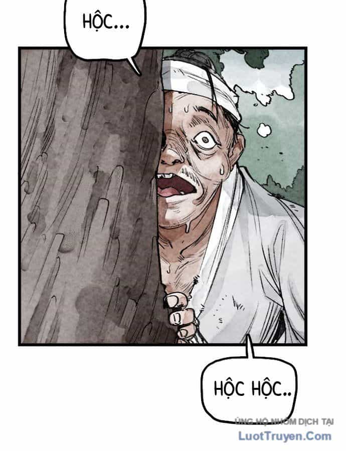 Hổ Giấy - Chương 1 - ảnh 111