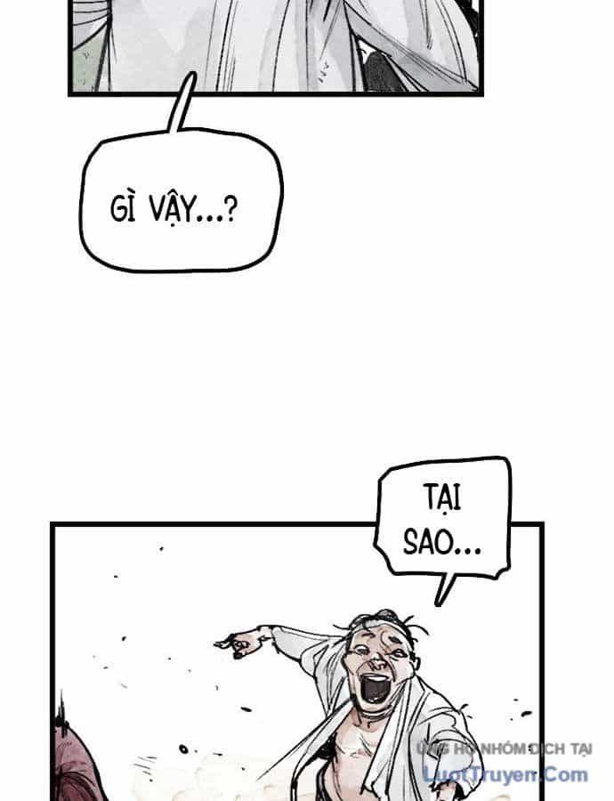 Hổ Giấy - Chương 1 - ảnh 120