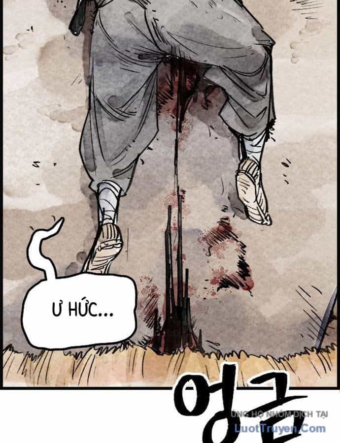 Hổ Giấy - Chương 1 - ảnh 154