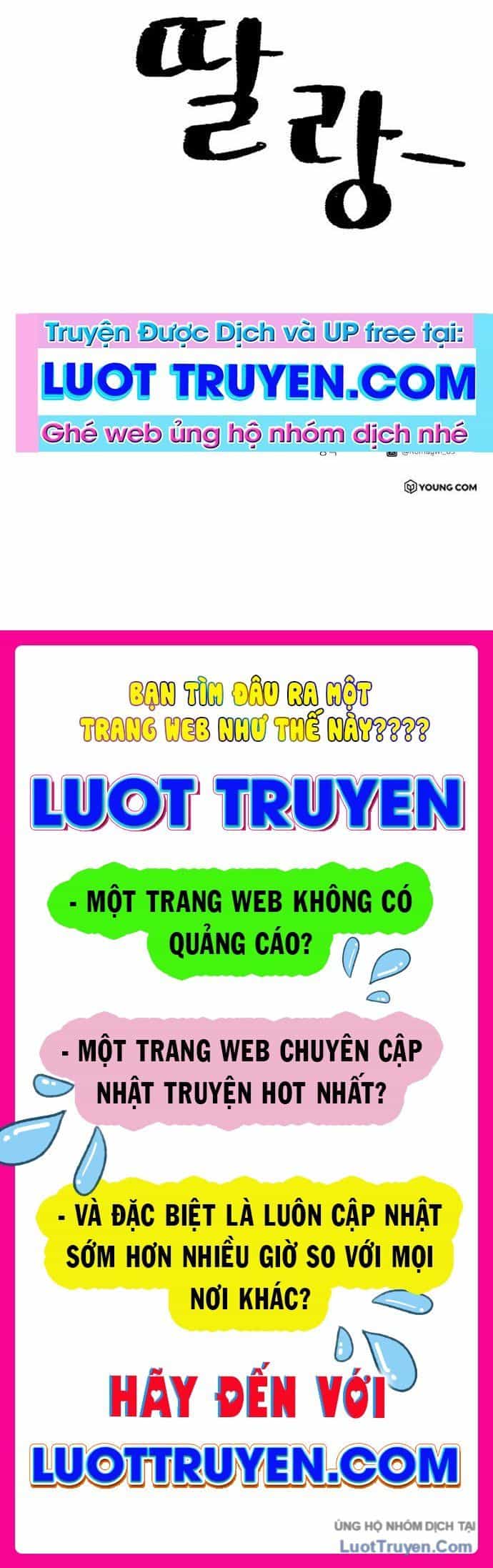 Hổ Giấy - Chương 1 - ảnh 222
