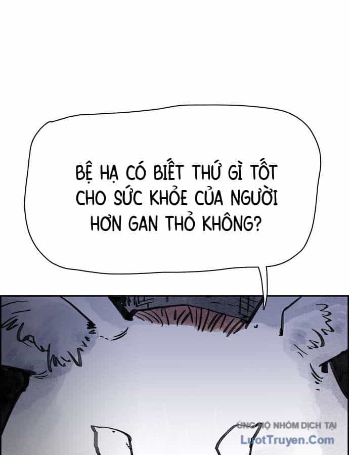 Hổ Giấy - Chương 1 - ảnh 30