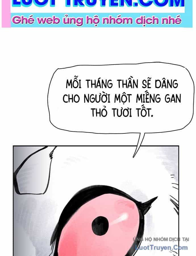 Hổ Giấy - Chương 1 - ảnh 37
